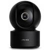IMILab Telecamera IP IMILab CMSXJ60A C22 rotante WiFi 5MP Nero [MOIMIKAMBC22BK0]