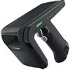 Zebra Lettore RFID Zebra Premium Plus RFD40 RFD4031-G10B700-JP Bluetooth/Wifi Nero [RFD4031-G10B700-JP]
