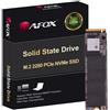 AFOX SSD 128GB Afox ME300 M2/PCIe [ME300-128GN]