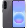 Samsung Smartphone Samsung Galaxy A57 A576 6.7" 12GB 512GB 5G Dual sim 5000mAh classe A Grigio [SM-A576BZAHEUE]
