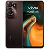 Vivo Smartphone Vivo Y28s 6.56" 4GB 128GB 5G Dual sim 5000mAh Marrone moka [5667195]