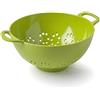 Zeal G209L Scolapasta, Colore: Lime