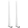 DrayTek Vigor Antenna ANT-1205