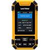 YWBL-WH Strumento Rilevamento Terreno GPS 2.4 Display a Colori | 4 Modalità, Chip GNSS, Tracciamento Tempo Reale, Topografia Ingegneria Civile