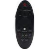 Akozon Telecomando Universale 2 in 1, Telecomando Multifunzione per BN5901182G BN5901185D Smart (RBN59-01185F/-01185D/BN94-07469A etc) Portatile LCD Nero
