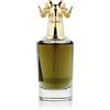 Penhaligon's Portraits The Inimitable William Penhaligon Eau de Parfum (uomo) 75 ml