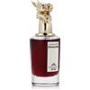 Penhaligon's The World According to Arthur Eau de Parfum (unisex) 75 ml