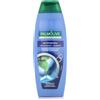 Palmolive Anti-Dandruff Shampoo 350 ml