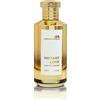 Fragrance World Montera Instant Love Eau de Parfum (uomo) 100 ml