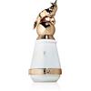French Avenue Fierte Luna Eau de Parfum (unisex) 80 ml