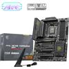 MSI MAG X870E TOMAHAWK WIFI scheda madre AMD Socket AM5 ATX [7E59-004R]