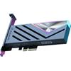 AVerMedia GC575 scheda di acquisizione video Interno PCIe [GC575]