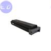 SHARP COMPATIBILE SHARP TONER BP-GT700 NERO 40K COMPATIBILE BP-50M26/31/36,BP-70M31/36/65 - SHPBPGT700