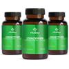 Vitabay Coenzima Q10 200 mg 360 pz Set
