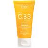 Crema Viso Giorno all'Olio di Vitamina C.b3 e Niacinamide 50 ml 0,05 l