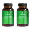 Vitabay Coenzima Q10 200 mg 240 pz Set