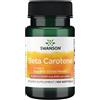Swanson Health Products SWANSON Beta-carotene (vitamina A) 10000 UI 100 Pc Fluido