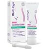 KARO PHARMA Srl MULTI-GYN ACTIGEL 2IN1 50ML