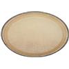 GEWA-PURE - Club Salsa Traditional - Toppa F. Bongo 6,5