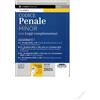 Codice penale. leggi complementari. ediz. minor VECCHIA EDIZIONE