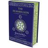 J R R Tolkien The Silmarillion Illustrated by the Author (Copertina rigida)