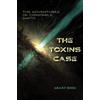 Grant Ross The Toxins Case (Tascabile)