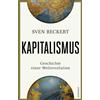 Werner Roller S Kapitalismus: Geschichte einer Weltrevolution Unte (Tascabile)