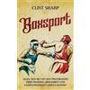 Clint Sharp Boxsport (Copertina rigida)