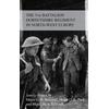 G R M F Hartwel THE STORY OF THE 5th BATTALION THE DORSETSHIRE REGIM (Tascabile)