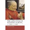 Deborah Youngs The Life-Cycle in Western Europe, C.1300-C.1500 (Tascabile)