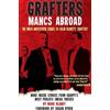 Marcus Blaney Stuart Campbell Grafters -- Mancs Abroad (Tascabile)