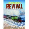 Brian Sharpe Settle & Carlilse Revival (Copertina rigida)