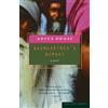 Anita Desai Baumgartner's Bombay (Tascabile)