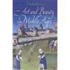 Umberto Eco Art and Beauty in the Middle Ages (Tascabile)