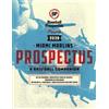 Baseball Prospectus Miami Marlins 2020 (Tascabile)