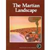 NASA Viking Lander Imaging Team Tim Mutch The Martian Landscape (Tascabile)