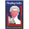 Paul Genney Pleading Guilty (Tascabile)