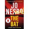 Jo Nesbo The Bat (Tascabile) Harry Hole