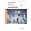 Dr. Eberhard Boller Hartmut H Kompetenz im Industriebetrieb - Indust (Tascabile)