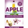 Cassia Albinson Apple Cider Vinegar (Tascabile)