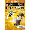 Cube Kid Tagebuch eines ultimativen Kriegers Bd. 5: Ein Abenteuer fü (Tascabile)