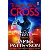 James Patterson Target: Alex Cross (Tascabile) Alex Cross