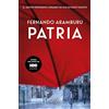 Fernando Aramburu Patria (Tascabile)