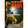 Ellis Sharp Dead Iraqis (Tascabile)