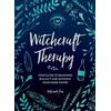 Mandi Em Witchcraft Therapy (Copertina rigida)