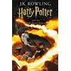 J.K. Rowling Harry Potter and the Half-Blood Prince (Tascabile)
