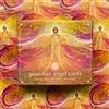 Blue Angel GUARDIAN ANGEL Love Oracle Deck 46 Carte Cuore a 4,4 in Nuove