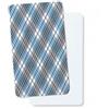 US GAMES BLANK CARDS MAKE YOUR OWN TAROT Mazzo Carte Tarocco Vuote 80x DIY