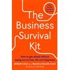 Byron Cole Bianca Miller-Cole The Business Survival Kit (Tascabile)
