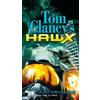 David Michaels Tom Clancy's HAWX (Tascabile)